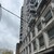 Продам двухкомнатную (2-комн.) квартиру, Маршала Жукова пр-кт, 39к1, Москва г