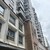 Продам двухкомнатную (2-комн.) квартиру, Маршала Жукова пр-кт, 39к1, Москва г