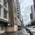 Продам двухкомнатную (2-комн.) квартиру, Маршала Жукова пр-кт, 39к1, Москва г
