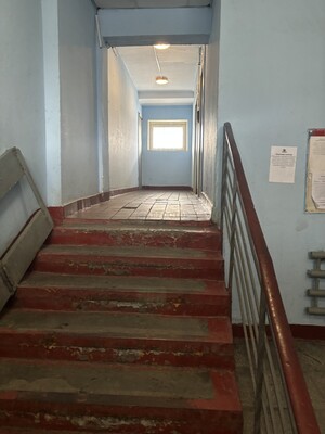 Продам двухкомнатную (2-комн.) квартиру, Маршала Жукова пр-кт, 39к1, Москва г