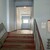 Продам двухкомнатную (2-комн.) квартиру, Маршала Жукова пр-кт, 39к1, Москва г