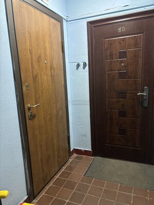 Продам двухкомнатную (2-комн.) квартиру, Маршала Жукова пр-кт, 39к1, Москва г