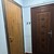 Продам двухкомнатную (2-комн.) квартиру, Маршала Жукова пр-кт, 39к1, Москва г
