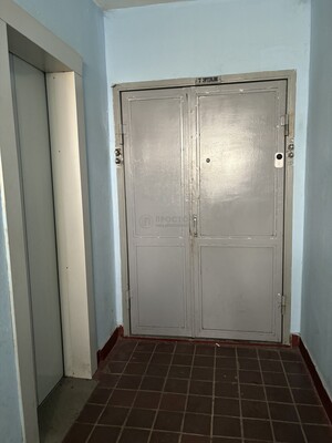 Продам двухкомнатную (2-комн.) квартиру, Маршала Жукова пр-кт, 39к1, Москва г