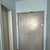 Продам двухкомнатную (2-комн.) квартиру, Маршала Жукова пр-кт, 39к1, Москва г