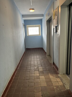 Продам двухкомнатную (2-комн.) квартиру, Маршала Жукова пр-кт, 39к1, Москва г