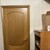 Продам двухкомнатную (2-комн.) квартиру, Маршала Жукова пр-кт, 39к1, Москва г