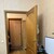 Продам двухкомнатную (2-комн.) квартиру, Маршала Жукова пр-кт, 39к1, Москва г