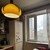 Продам двухкомнатную (2-комн.) квартиру, Маршала Жукова пр-кт, 39к1, Москва г
