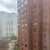 Продам двухкомнатную (2-комн.) квартиру, Маршала Жукова пр-кт, 39к1, Москва г