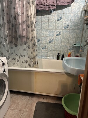 Продам двухкомнатную (2-комн.) квартиру, Маршала Жукова пр-кт, 39к1, Москва г