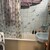 Продам двухкомнатную (2-комн.) квартиру, Маршала Жукова пр-кт, 39к1, Москва г