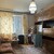 Продам двухкомнатную (2-комн.) квартиру, Маршала Жукова пр-кт, 39к1, Москва г