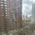 Продам двухкомнатную (2-комн.) квартиру, Маршала Жукова пр-кт, 39к1, Москва г