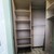 Продам однокомнатную (1-комн.) квартиру, Зорге ул, 9Ак7, Москва г
