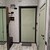 Продам однокомнатную (1-комн.) квартиру, Зорге ул, 9Ак7, Москва г