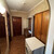 Продам двухкомнатную (2-комн.) квартиру, Барышиха ул, 21, Москва г