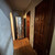 Продам двухкомнатную (2-комн.) квартиру, Барышиха ул, 21, Москва г