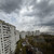 Продам двухкомнатную (2-комн.) квартиру, Барышиха ул, 21, Москва г