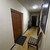 Продам двухкомнатную (2-комн.) квартиру, Барышиха ул, 21, Москва г