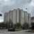 Продам двухкомнатную (2-комн.) квартиру, Барышиха ул, 21, Москва г