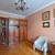 Продам трехкомнатную (3-комн.) квартиру, Ленинский пр-кт, 71, Москва г