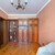 Продам трехкомнатную (3-комн.) квартиру, Ленинский пр-кт, 71, Москва г
