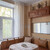 Продам трехкомнатную (3-комн.) квартиру, Ленинский пр-кт, 71, Москва г