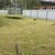 Продам дом, КП Горки Лайф тер, 184, Горки с, 0 км от города