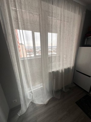 Продам однокомнатную (1-комн.) квартиру, Хлебозаводской проезд, 6к1, Люберцы г