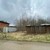 Продам участок 12 соток, ИЖС, Журавлиная ул, Клоково д, 0 км от города