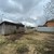 Продам участок 12 соток, ИЖС, Журавлиная ул, Клоково д, 0 км от города