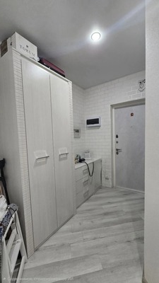 Продам двухкомнатную (2-комн.) квартиру, Крылова ул, 13к2, Анапа г