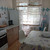Продам трехкомнатную (3-комн.) квартиру, Максима Горького ул, 186, Ростов-на-Дону г