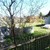 Продам участок 4,16 соток, Фермерское хоз., Ягодный (Весна тер. СНТ) проезд, 90, Калининград г, 0 км от города