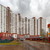 Продам однокомнатную (1-комн.) квартиру, Угрешская ул, 32к1, Дзержинский г