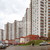 Продам однокомнатную (1-комн.) квартиру, Угрешская ул, 32к1, Дзержинский г