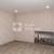 Продам дом, 8-й Почтовый пер, 12, Новосибирск г, 0 км от города