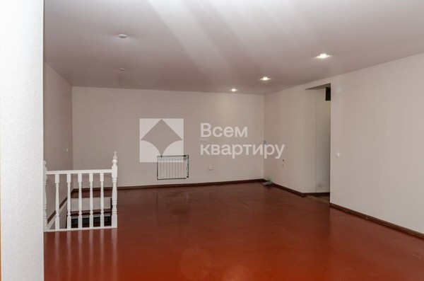 Продам дом, 8-й Почтовый пер, 12, Новосибирск г, 0 км от города
