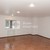 Продам дом, 8-й Почтовый пер, 12, Новосибирск г, 0 км от города