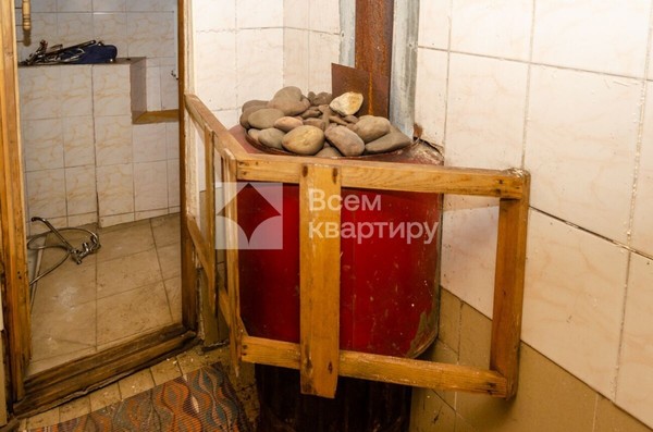 Продам дом, 8-й Почтовый пер, 12, Новосибирск г, 0 км от города