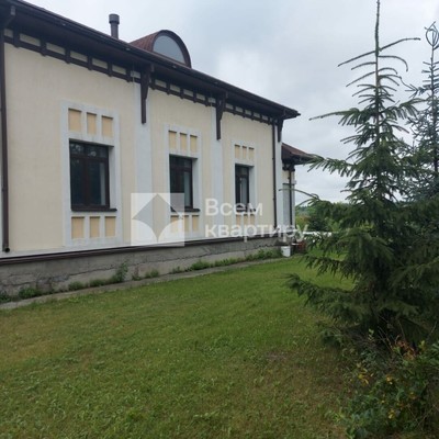 Продам коттедж, Зеркальная ул, 21/1, Новосибирск г, 0 км от города