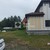 Продам коттедж, Зеркальная ул, 21/1, Новосибирск г, 0 км от города