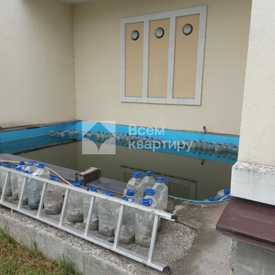 Продам коттедж, Зеркальная ул, 21/1, Новосибирск г, 0 км от города