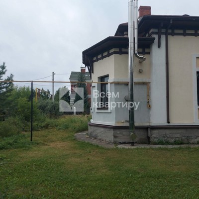 Продам коттедж, Зеркальная ул, 21/1, Новосибирск г, 0 км от города