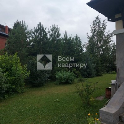Продам коттедж, Зеркальная ул, 21/1, Новосибирск г, 0 км от города
