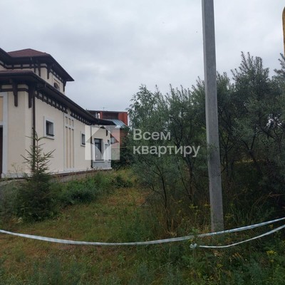 Продам коттедж, Зеркальная ул, 21/1, Новосибирск г, 0 км от города