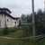 Продам коттедж, Зеркальная ул, 21/1, Новосибирск г, 0 км от города