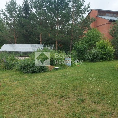 Продам коттедж, Зеркальная ул, 21/1, Новосибирск г, 0 км от города