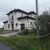 Продам коттедж, Зеркальная ул, 21/1, Новосибирск г, 0 км от города